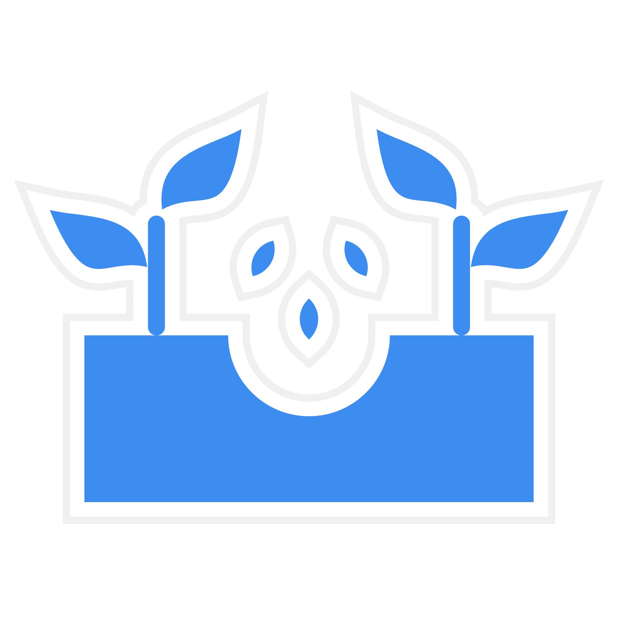Pracownia Wyszywania — rzemiosło zaufania logo
